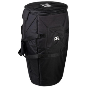 Sac de transport ergonomique pour conga Meinl 29,85 cm