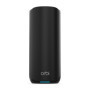 Satellite WiFi 7 Mesh Orbi 870 - Extension de Couverture jusqu'à 200 m²