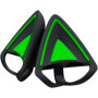 Razer Kitty Ears V2 - Oreilles de Chat Clippables pour Casque Gaming Noir 32,86 €