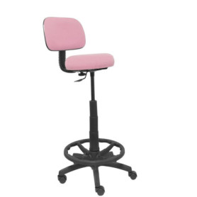 Tabouret Multicolore P&C - Design Unique et Confort Pliable 401,07 €