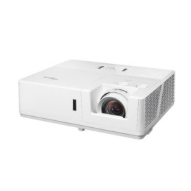 Projecteur Optoma ZU607T 6500 Lumens - Haute Résolution WUXGA 2 781,75 €