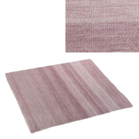 Tapis d'extérieur Goa en PET - 160 x 230 cm - Couleur Terre 189,54 €