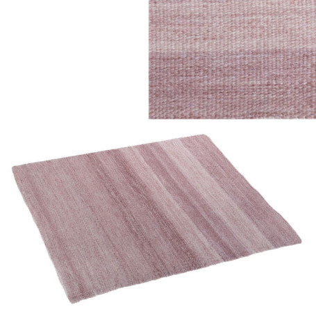 Tapis d'extérieur Goa en PET - 160 x 230 cm - Couleur Terre 189,54 €