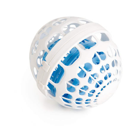 Boîte de Rangement Innovante pour Soutiens-Gorge Snips