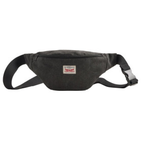 Sac Bandoulière Nacré Levi's Red Tab Mainline pour Homme