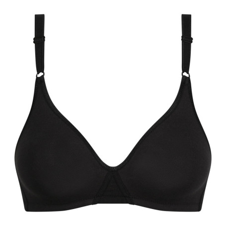Soutien-gorge Soft Cup Femme DIM - Confort et Élégance