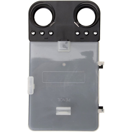 Support de Score pour Golf - Tableau de Bord Pratique
