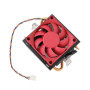 Ventilateur de Refroidissement LT Easiyl pour Processeurs AMD
