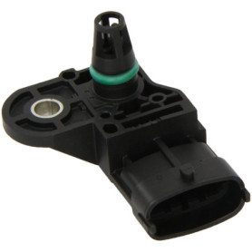 Capteur de Pression Absolue Bosch 0261230283 pour Moteur