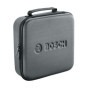 Perceuse à percussion sans fil Bosch EasyImpact 12 avec batterie et housse