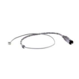 Contact d'Avertissement pour Usure des Freins Febi Bilstein 06860