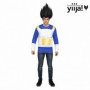 Déguisement pour Adultes My Other Me Vegeta Chemisette 70,99 €