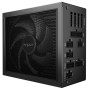 be quiet! Dark Power 14 1000W, ATX 3.1, Certification 80 Plus Titanium, Alimentation modulaire, Refroidissement Actif & Semi-Pas