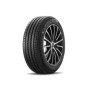 Pneu Michelin Primacy 4 235/50 R19 103V XL