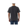T-Shirt Carhartt à Manches Courtes avec Logo - Confort Décontracté 23,80 €