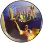 Supertramp - Breakfast In America Vinyle Picture Disc
