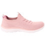 Baskets Skechers Summits Top Player Femme - Fuchsia, 38 EU 111,99 €