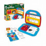 Jouet Educatif Diset I Learn to Draw (ES) 42,99 €
