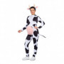 Déguisement pour Adultes My Other Me Vache Taille unique 58,99 €