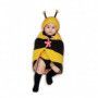Déguisement pour Bébés My Other Me Abeille 110,99 €
