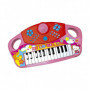 Piano Électronique Hello Kitty Rose 50,99 €