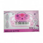 Piano Électronique Hello Kitty Rose 50,99 €