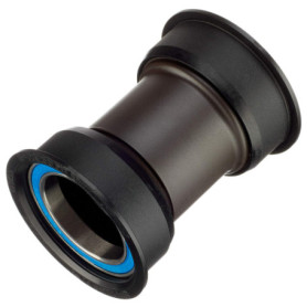 Mouvement Central FSA PF30 MTB - Compatible BB392 EVO/BB30