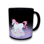 Tasse Licorne Magique avec Changement de Couleur - Mad Monkey