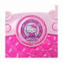 Karaoke Hello Kitty Sac Rose 45,99 €