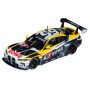Carrera BMW M4 GT3 ROWE Racing No.99 - Voiture de Course Digitale 1:32