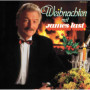 Weihnachten Mit - CD de Musique Pop et Easy Listening