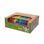 Jouet musical Reig Xilo Natura Xylophone Piano 36,99 €
