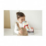 Microphone Karaoké Reig Fisher Price animaux 33,99 €