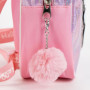 Sac à dos Hello Kitty Fantaisie pour enfants - Pratique et Mignon