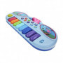 Piano Éducatif Apprentissage Reig Peppa Pig 36,99 €