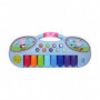 Piano Éducatif Apprentissage Reig Peppa Pig 36,99 €