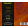 Megadeth - Peace Sells... But Who's Buying? (Remaster 2004 avec Bonus Tracks)