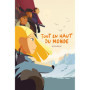 Tout en Haut du Monde - Film d'Animation en DVD