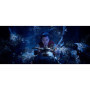 Aladdin - Édition Blu-ray avec Audio Description