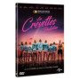Les Crevettes Pailletées - Film DVD Comédie