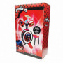 Batterie musicale Lady Bug Plastique 111,99 €