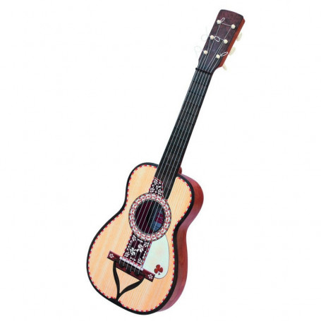 Jouet musical Reig Guitare Espagnole 34,99 €