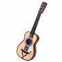Jouet musical Reig Guitare Espagnole 34,99 €