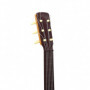 Jouet musical Reig Guitare Espagnole 34,99 €