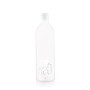 Bouteille Isotherme Atlantis H2O 1.2 L en Borosilicate