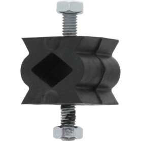 Support de Lampe de Four E14 2501 - Haute Température 300°C avec Ampoule 15W 14,70 €