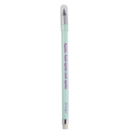 Crayon Infini Bleu Mr. Wonderful - Écriture Joyeuse et Pratique
