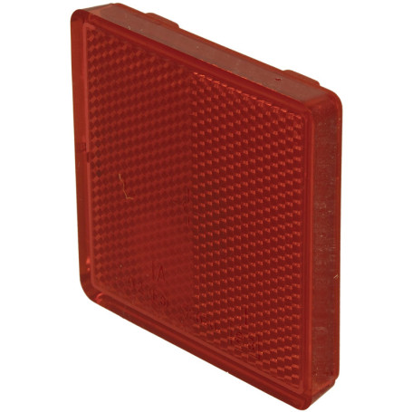 Réflecteur Arrière Étanche Taros Trade pour Peugeot, Fiat et Citroën