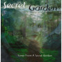 CD Musique Classique - Songs from a Secret Garden