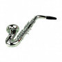 Saxophone Reig 30,99 €